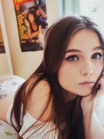 Софи