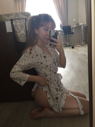 Снежанна